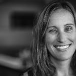 An Education Professor and Three Graduate Students Publish Article in the Michigan Reading Journal